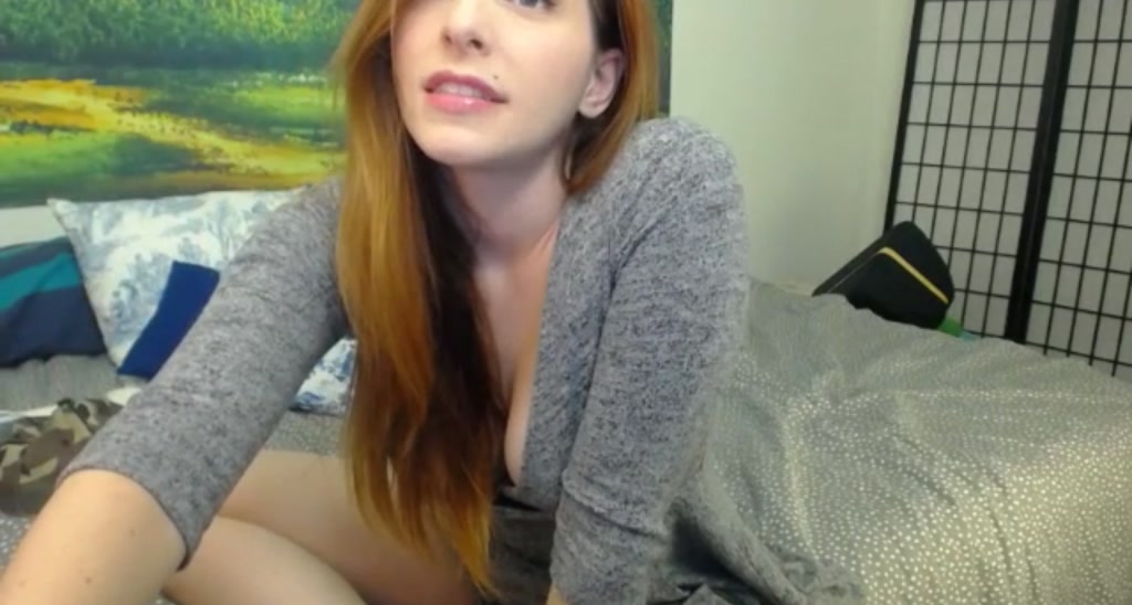 Lacie video thumbnail