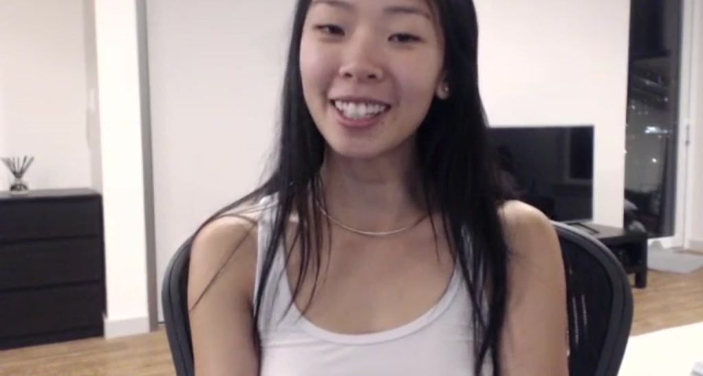 VyAwesome video thumbnail