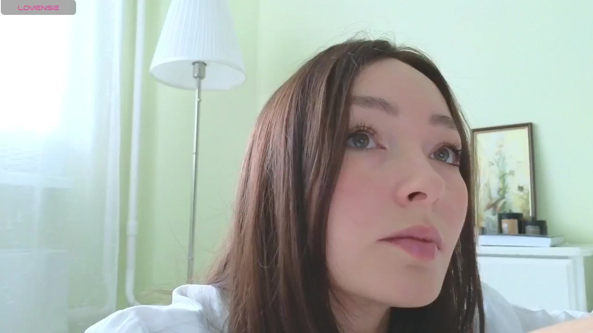 DamnGooood video thumbnail
