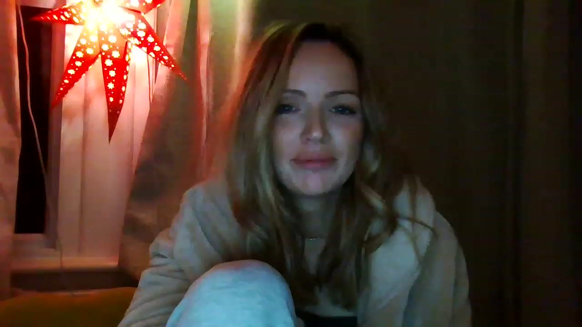Miz_Honey video thumbnail