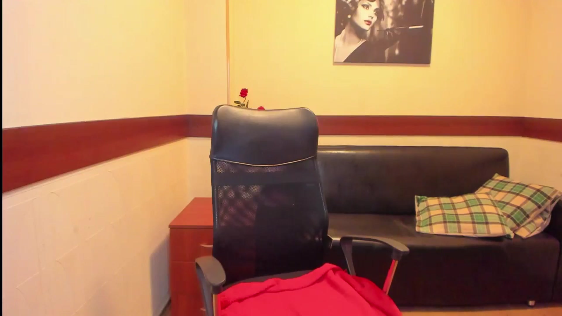 Tilly_Casti video thumbnail