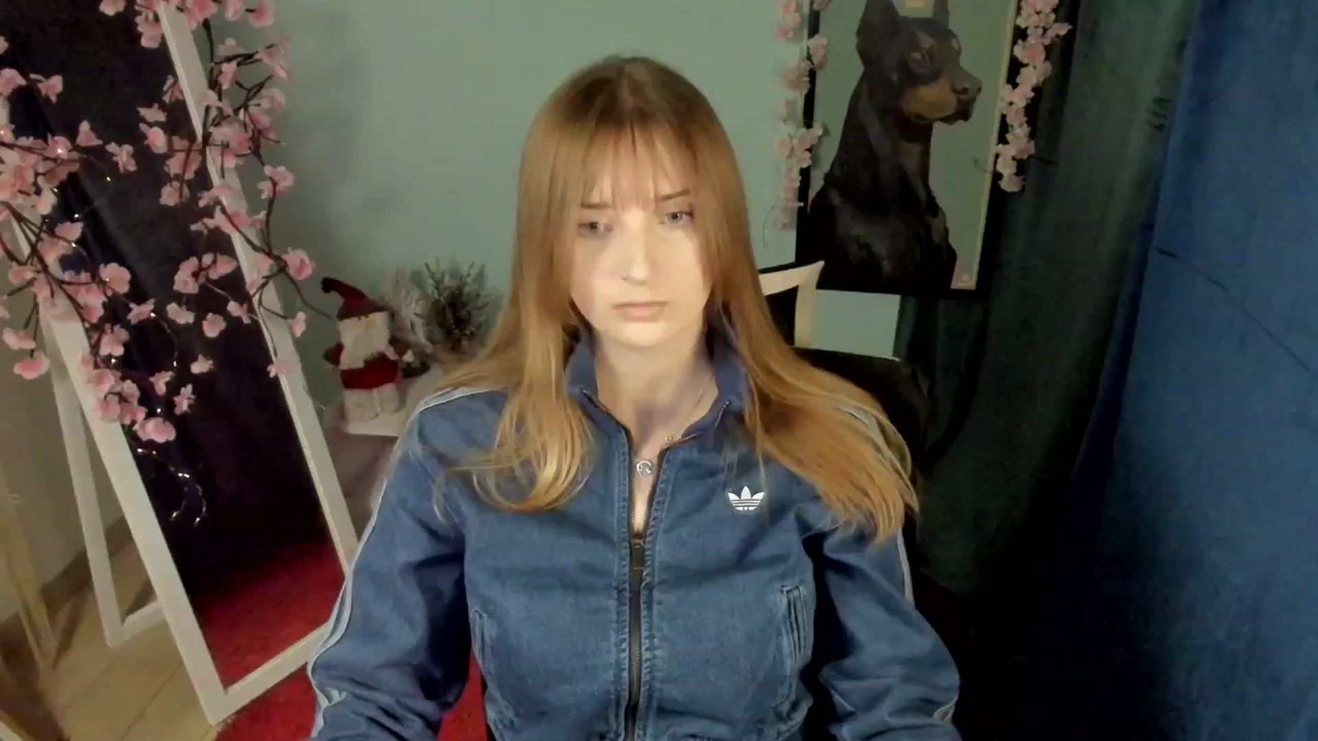 Lisa_Star_ video thumbnail