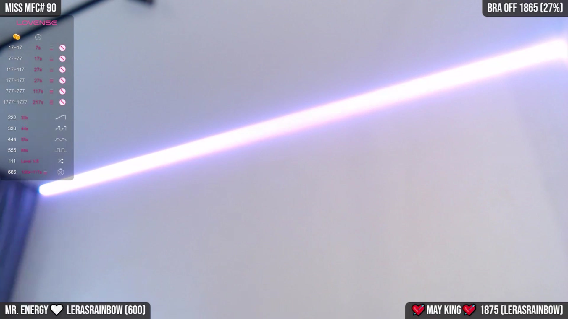 TruEnergy video thumbnail
