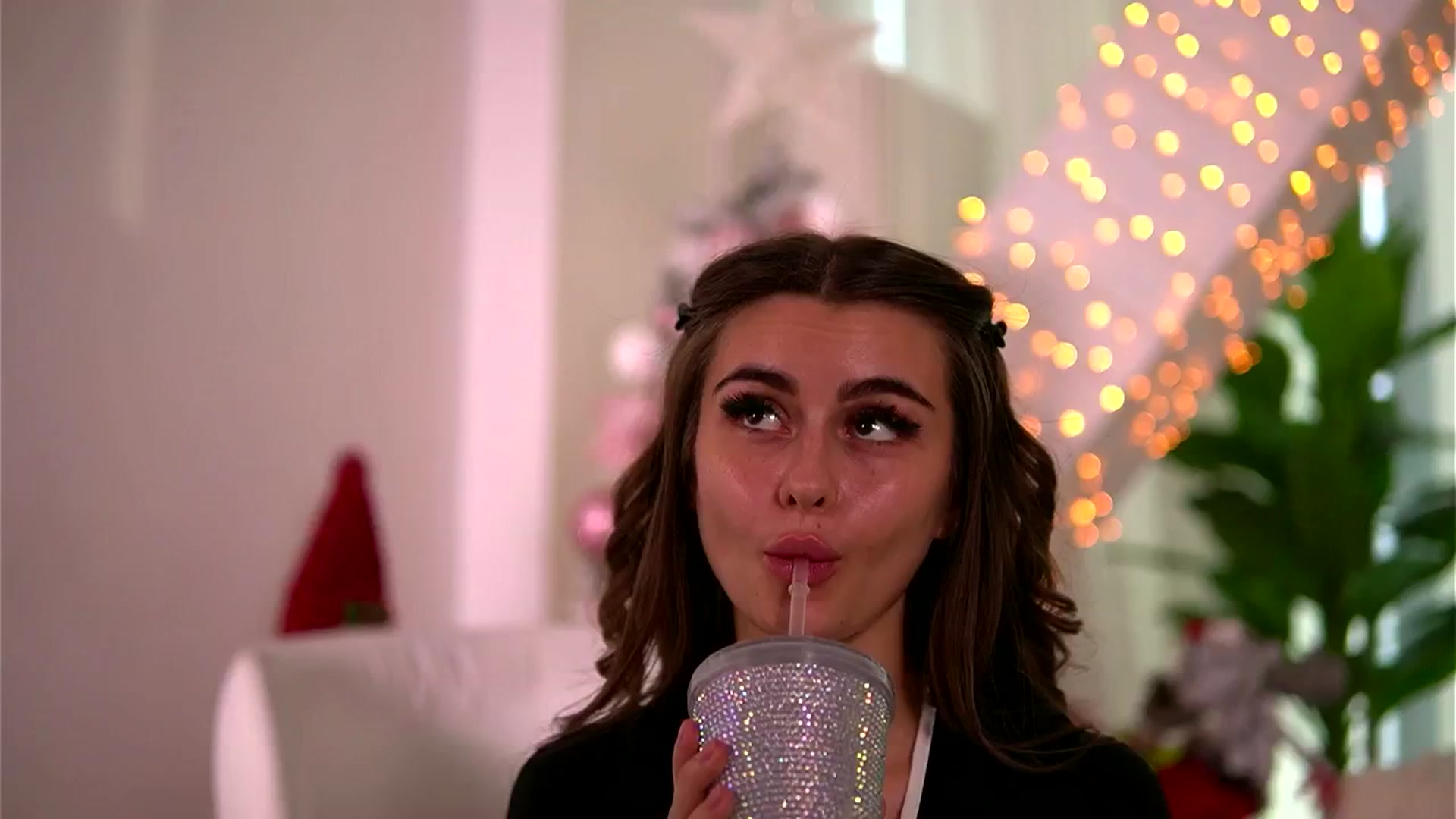 KaylaBray video thumbnail