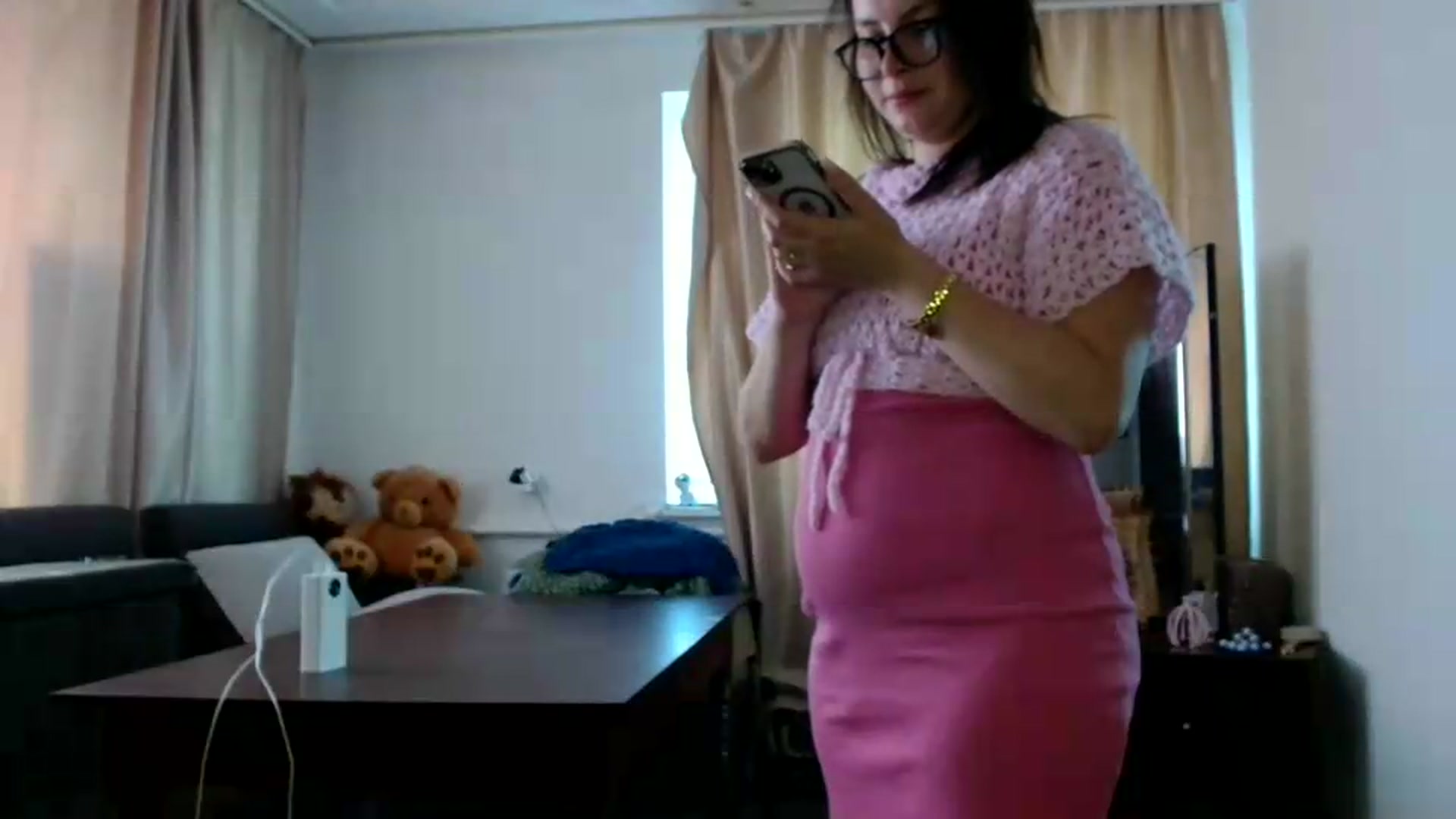 MisssLove_is video thumbnail