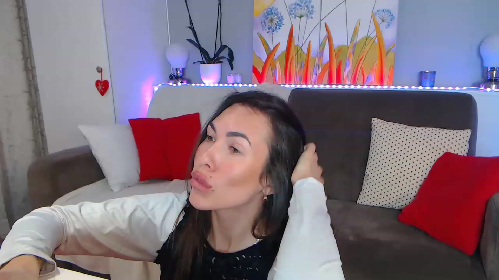 VikiEvans video thumbnail