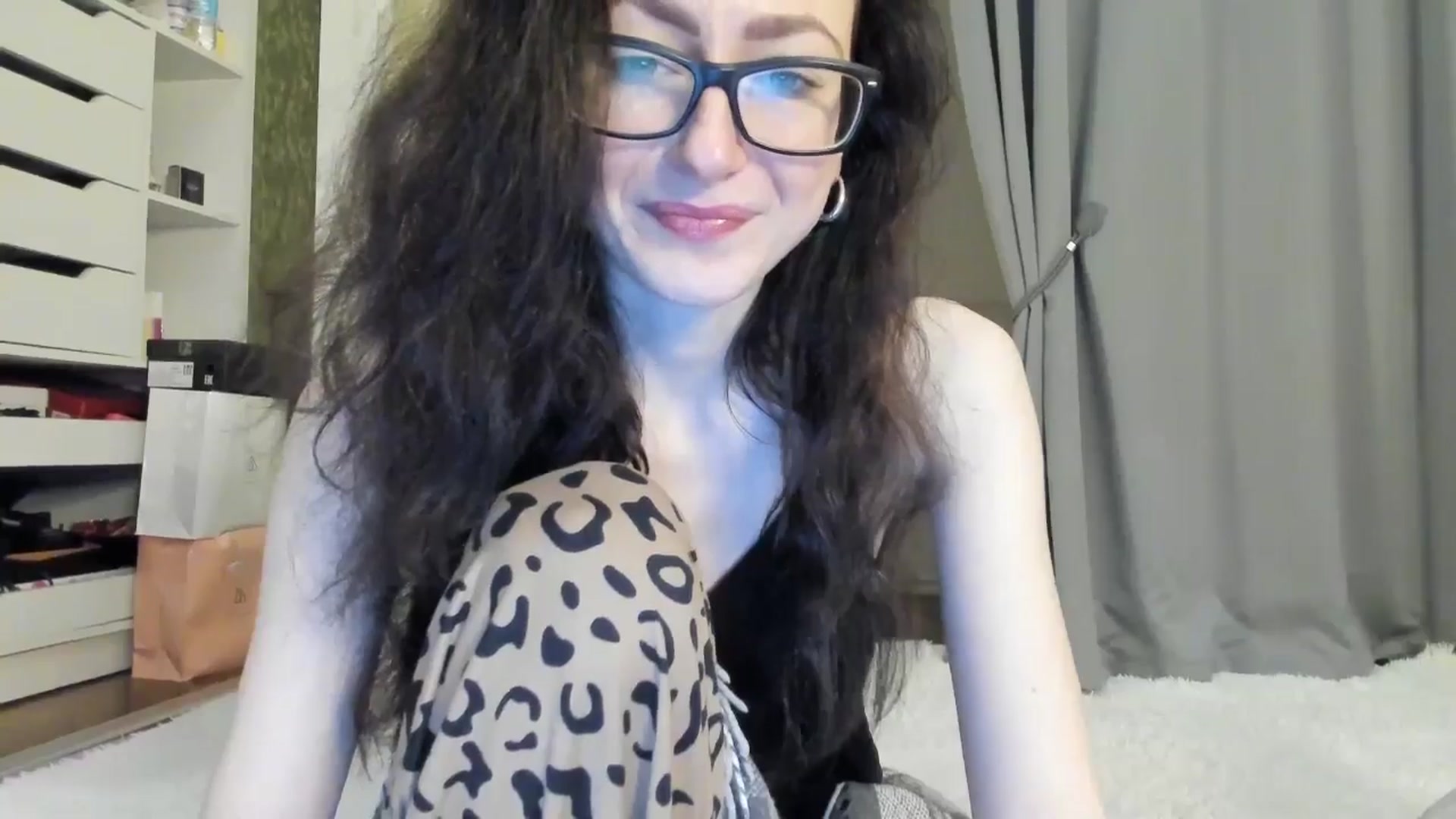 Baby_Jewel video thumbnail
