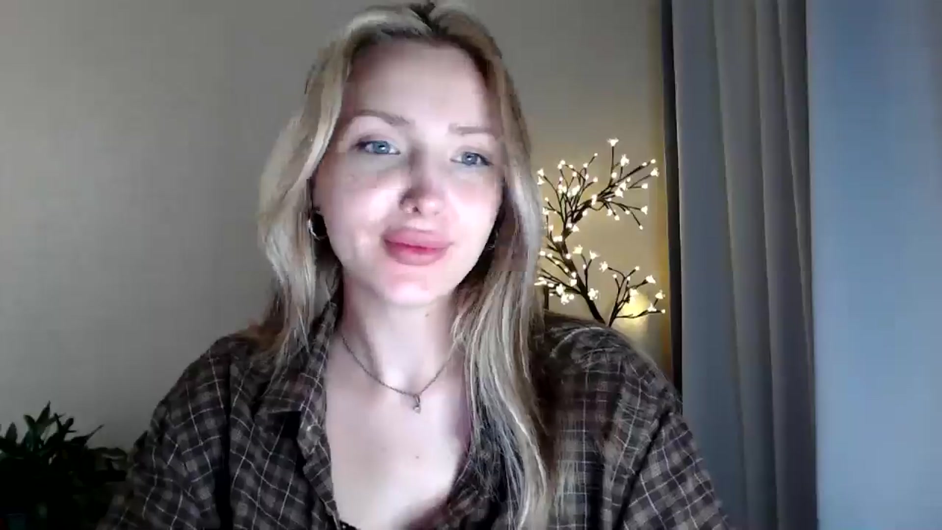 Baby__Blue video thumbnail