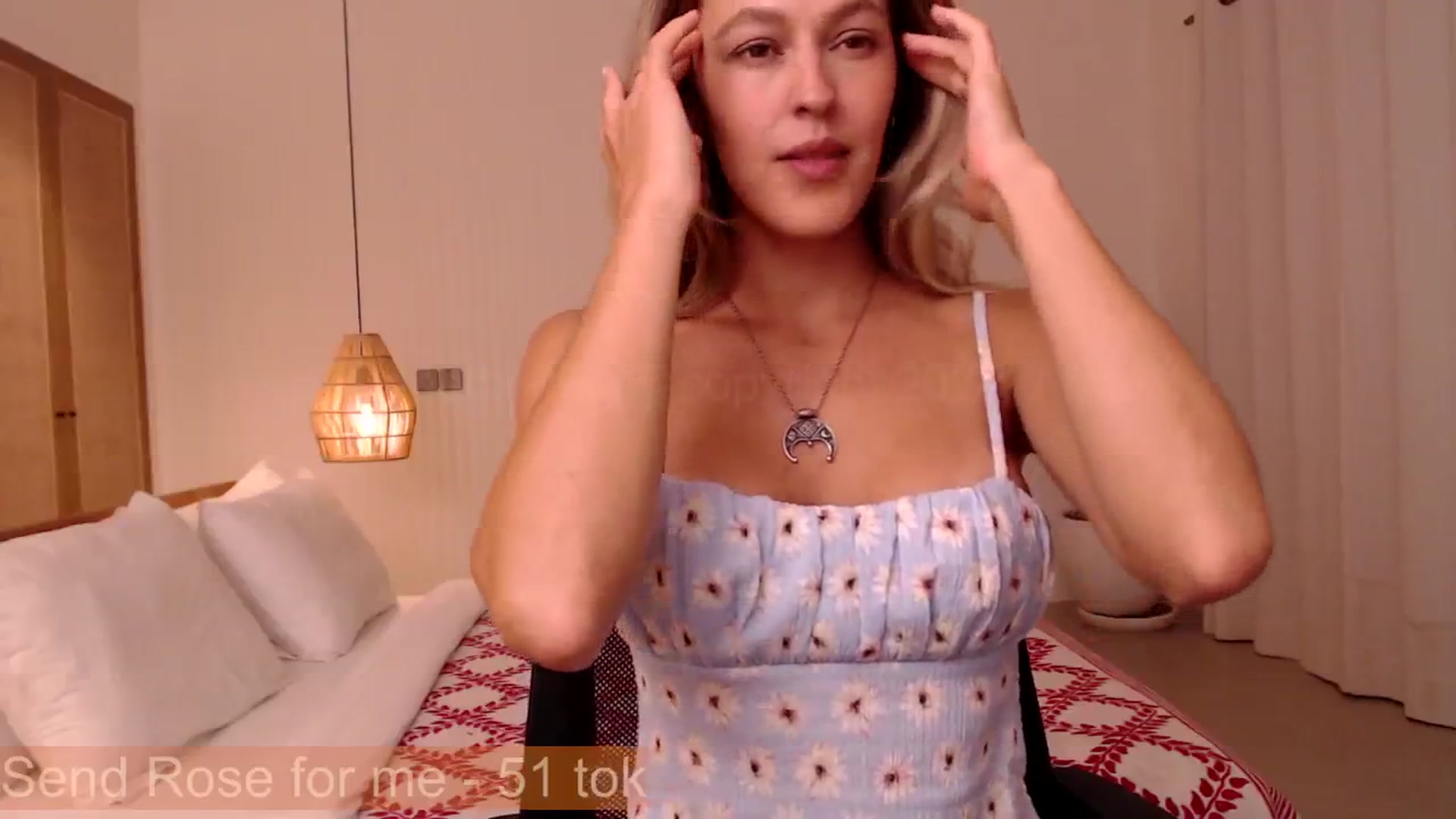 Sweety_Kaity video thumbnail