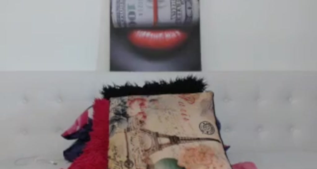HRYSTINA__ video thumbnail