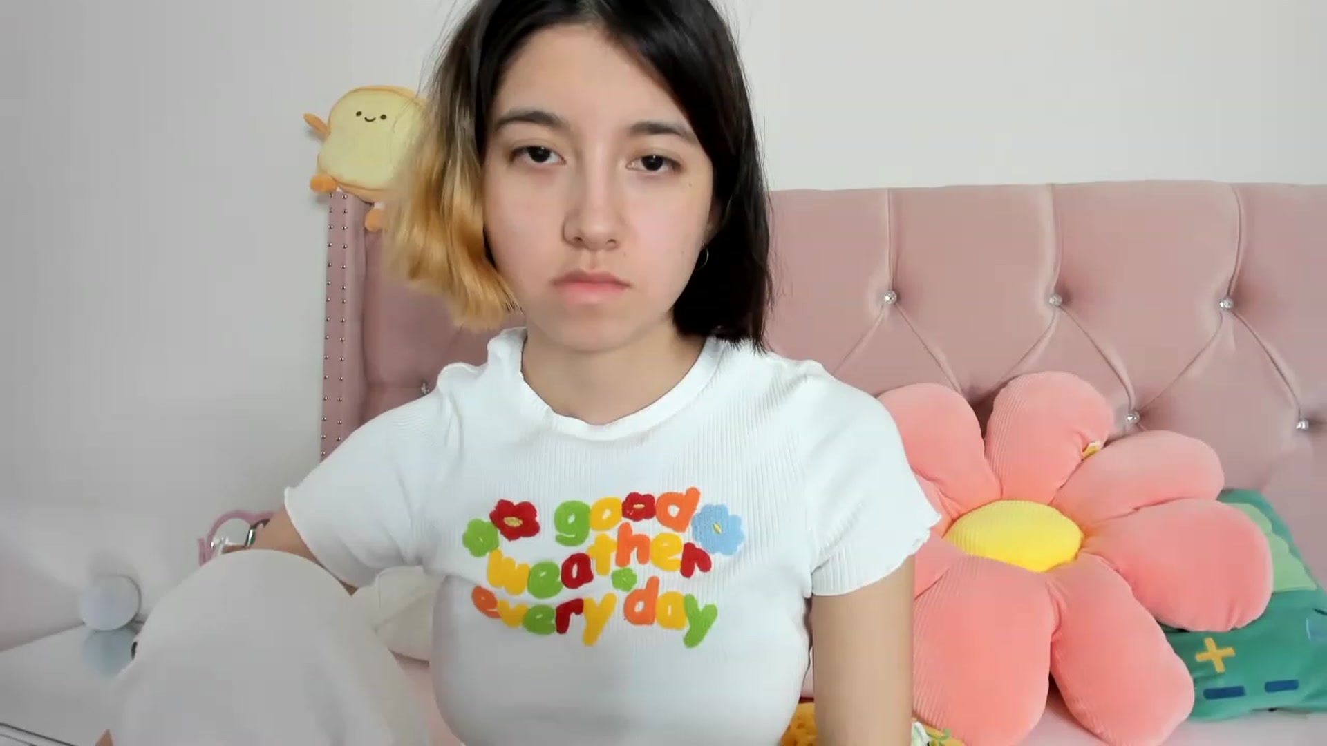 Cherrycute666 video thumbnail