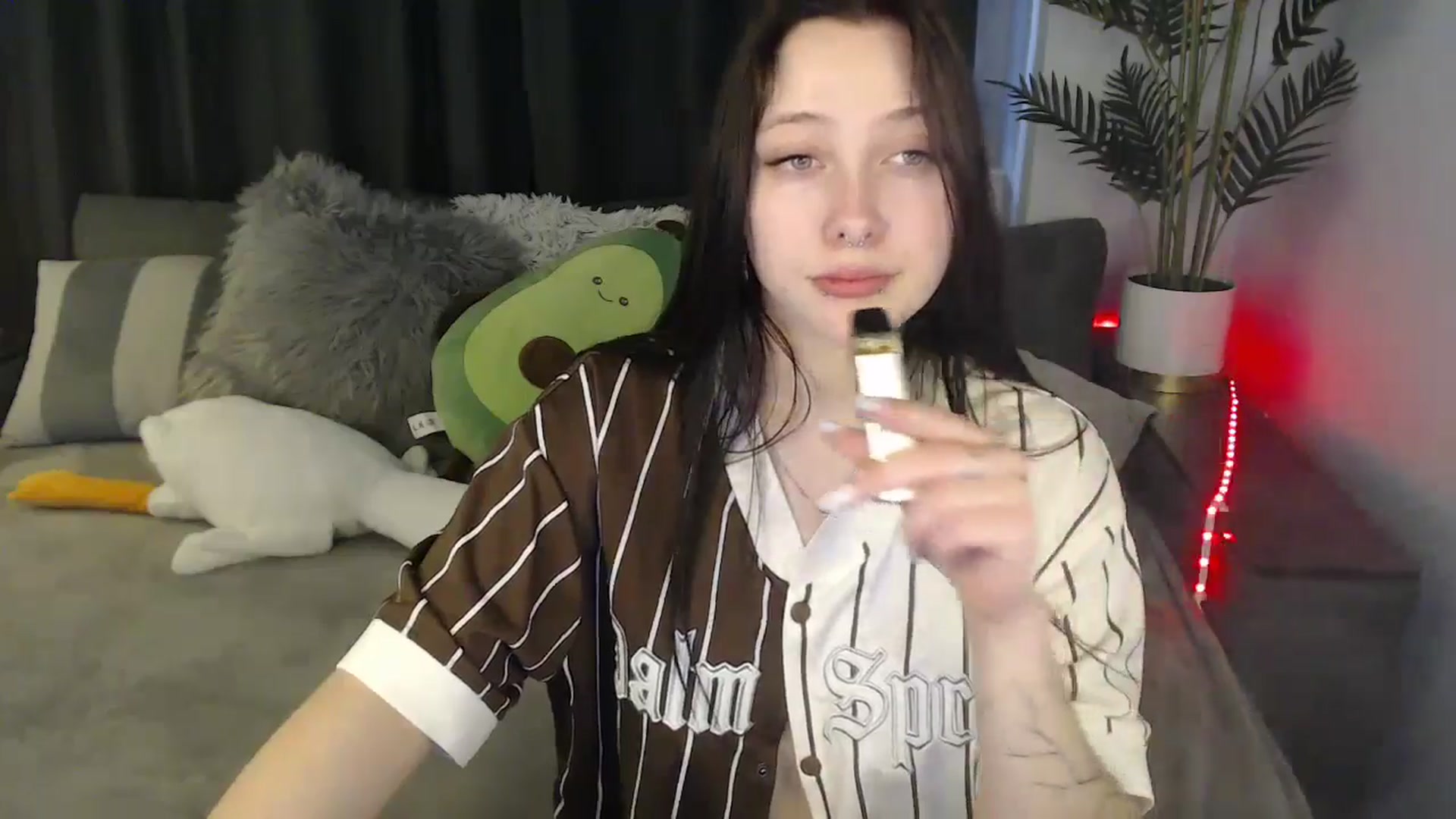 SerenaSantos video thumbnail