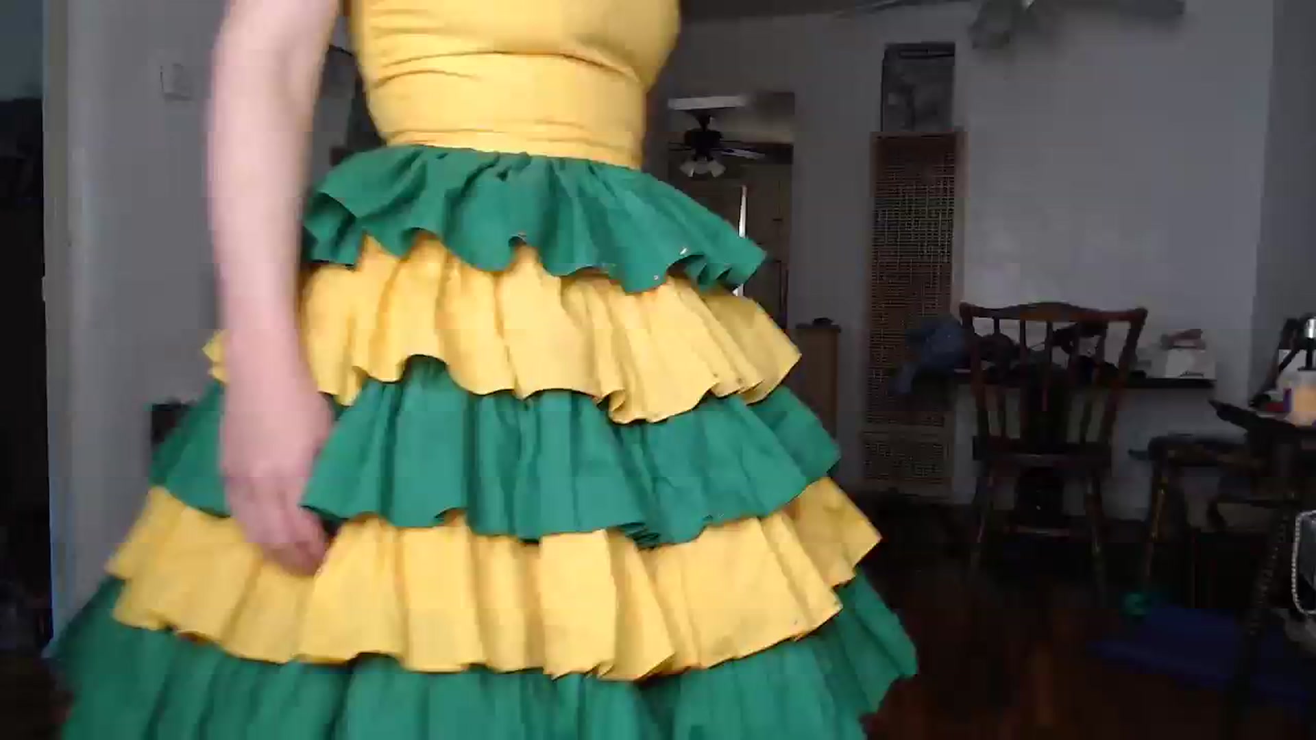 TrollopTaylor video thumbnail