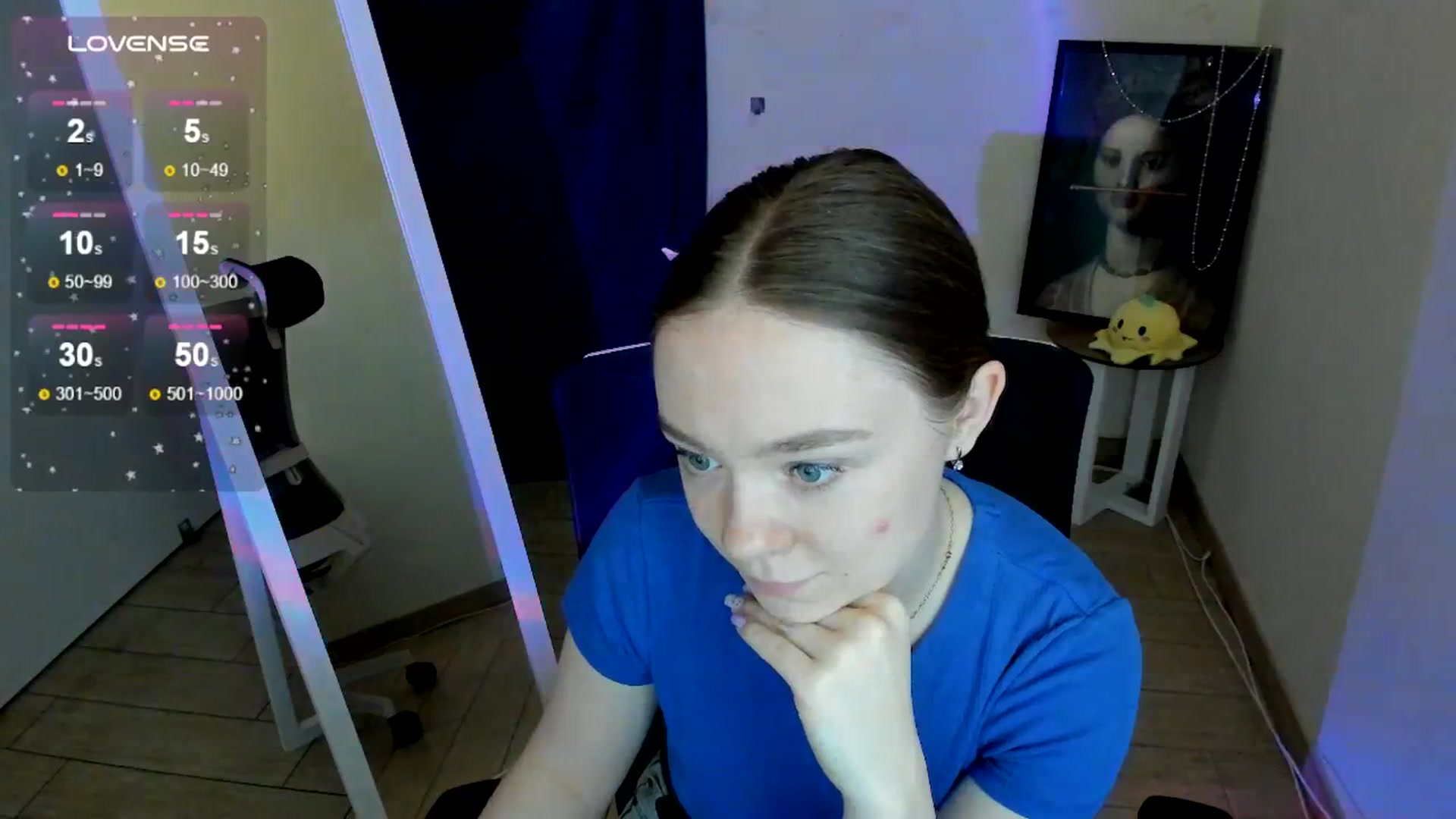 Rudy_Meow video thumbnail