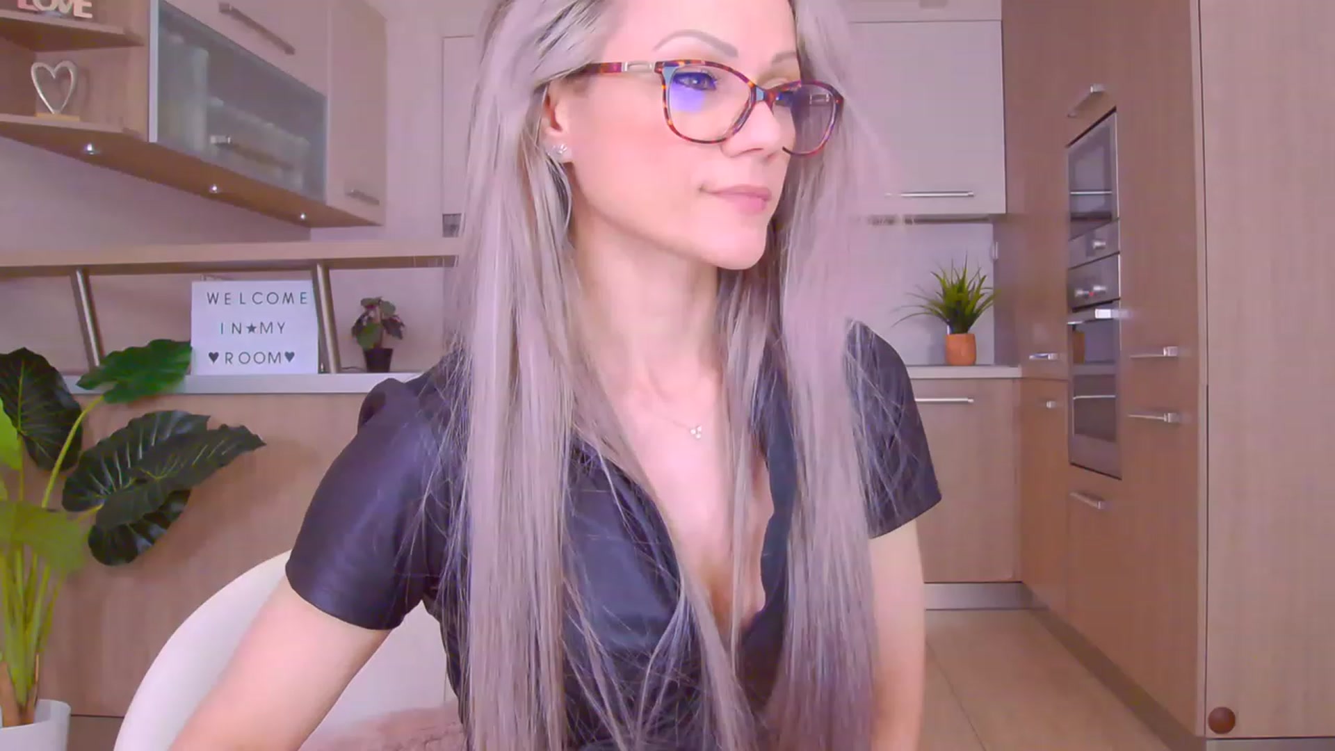 RainFairy video thumbnail