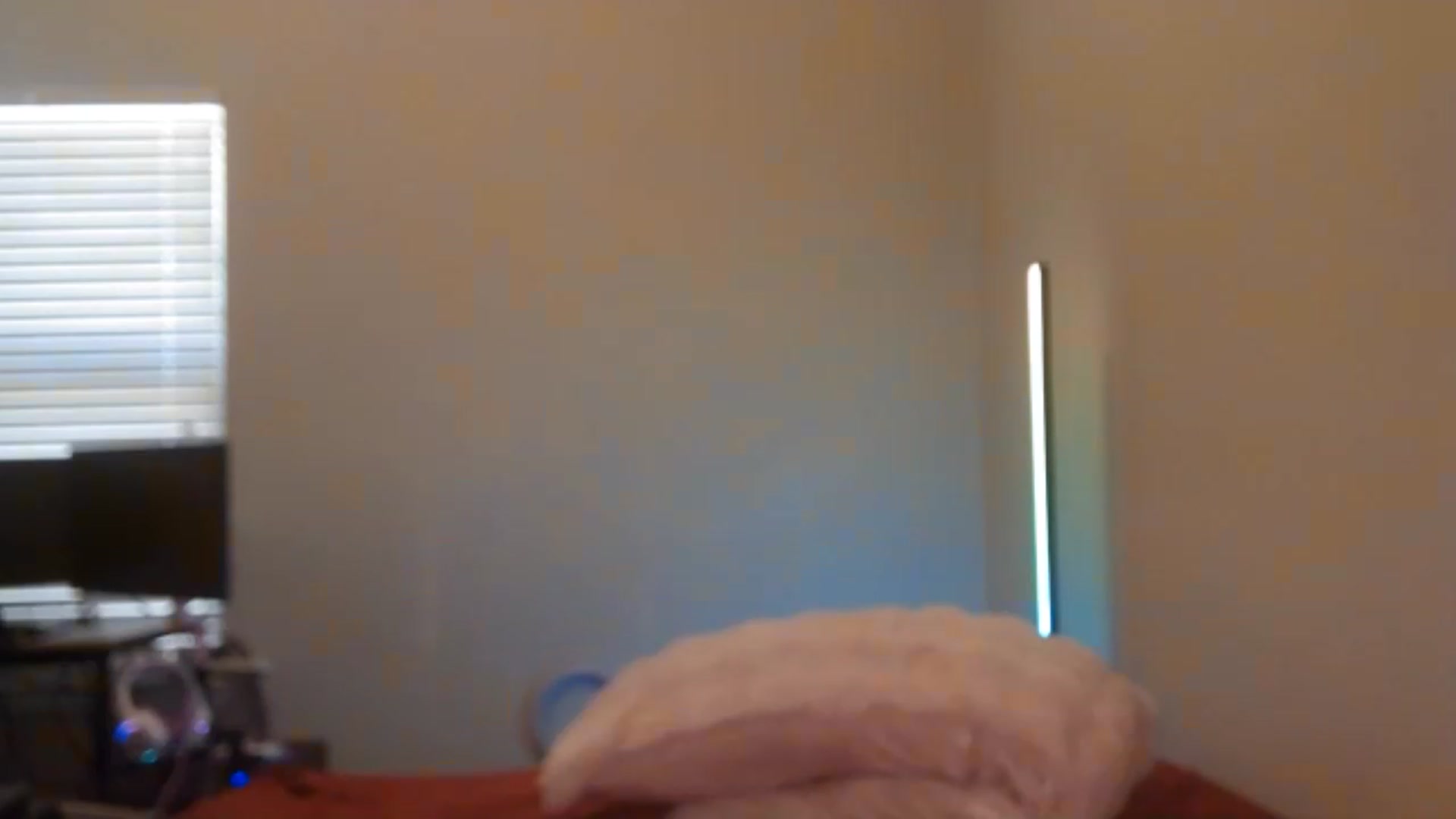 Siren3 video thumbnail