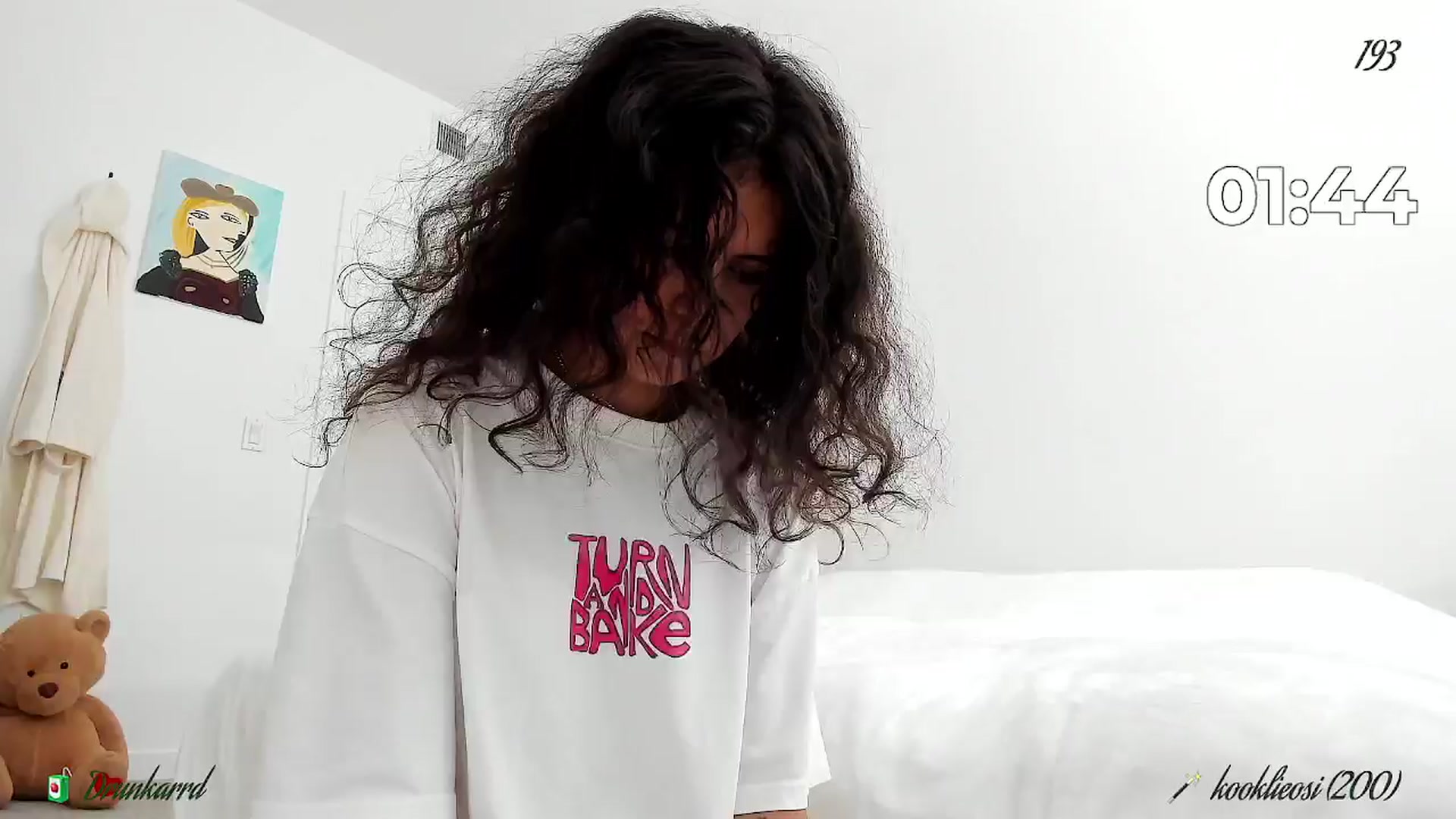 litty video thumbnail