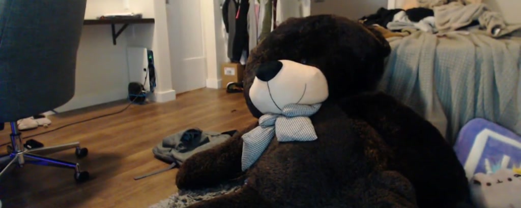 Nami_ video thumbnail