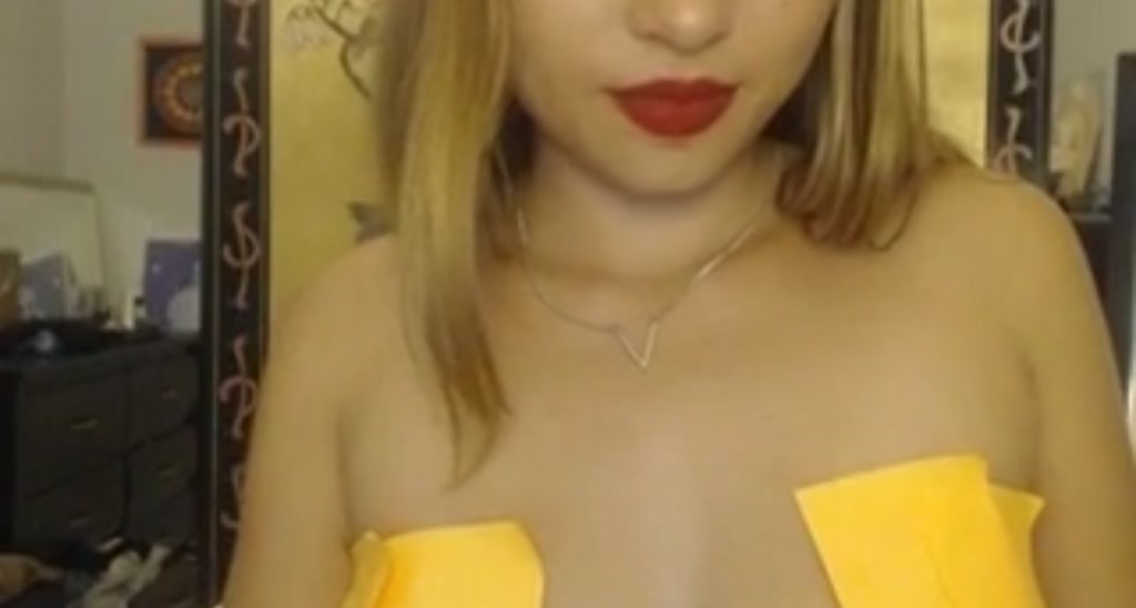 Bambi__Eyes video thumbnail