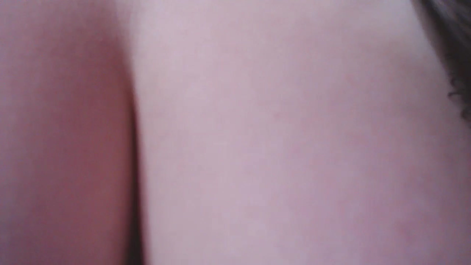 kurakurai video thumbnail