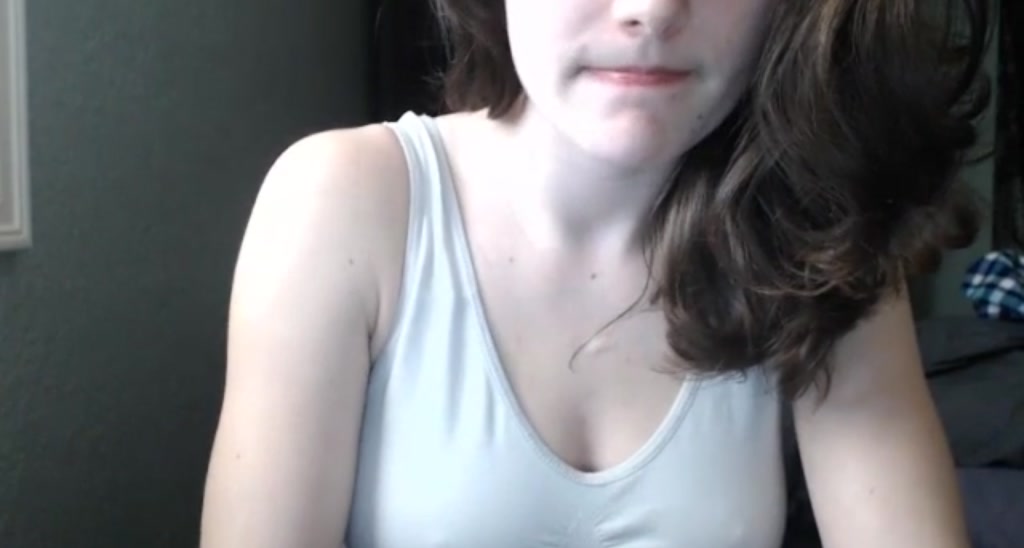 MagicalCherry video thumbnail