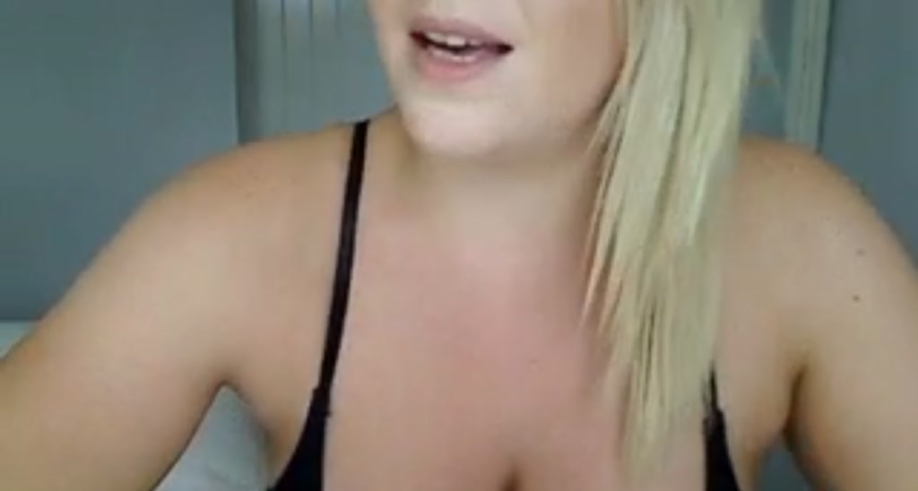 Eden_Mae video thumbnail