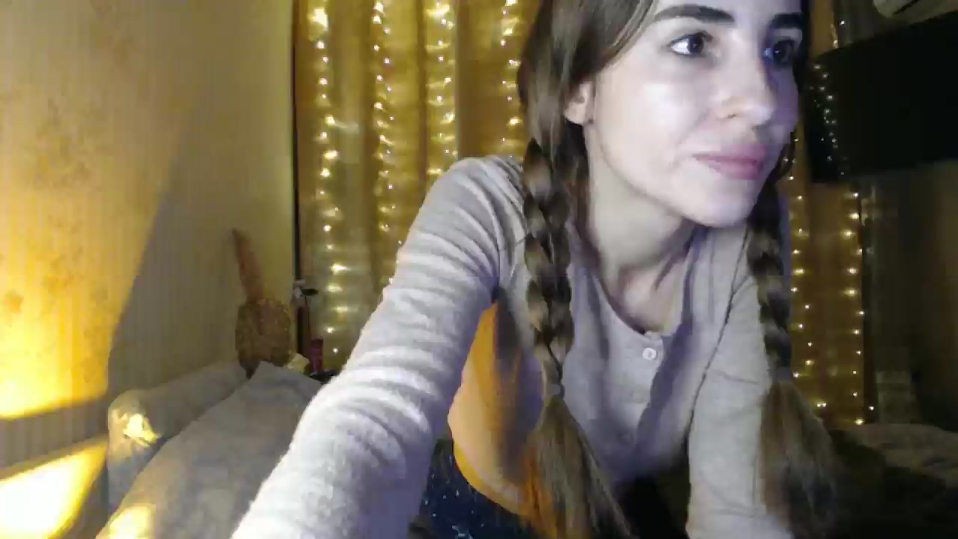 Nora_Sweet video thumbnail