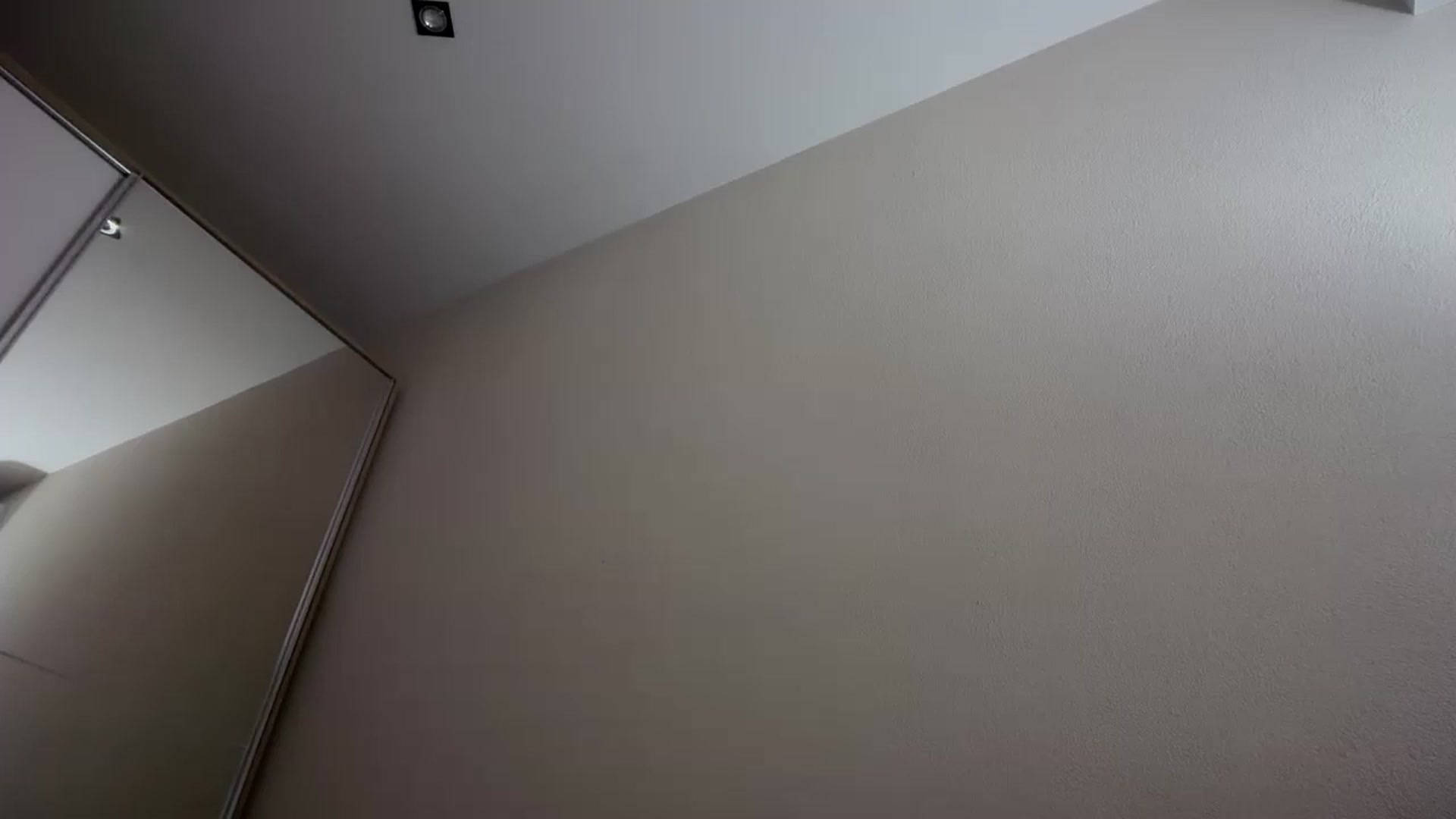 SkySunFlower video thumbnail