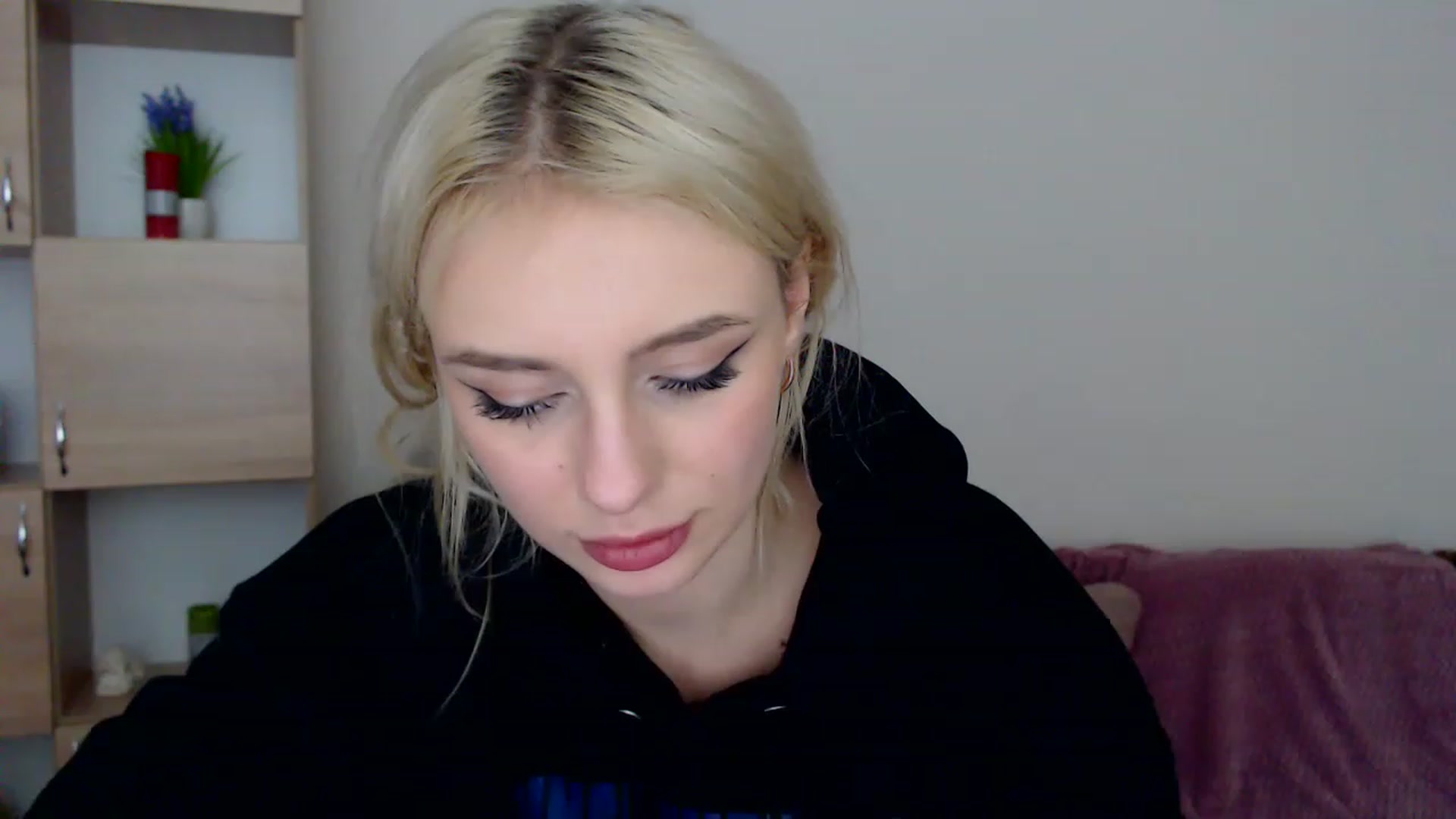 Ririma_xo video thumbnail