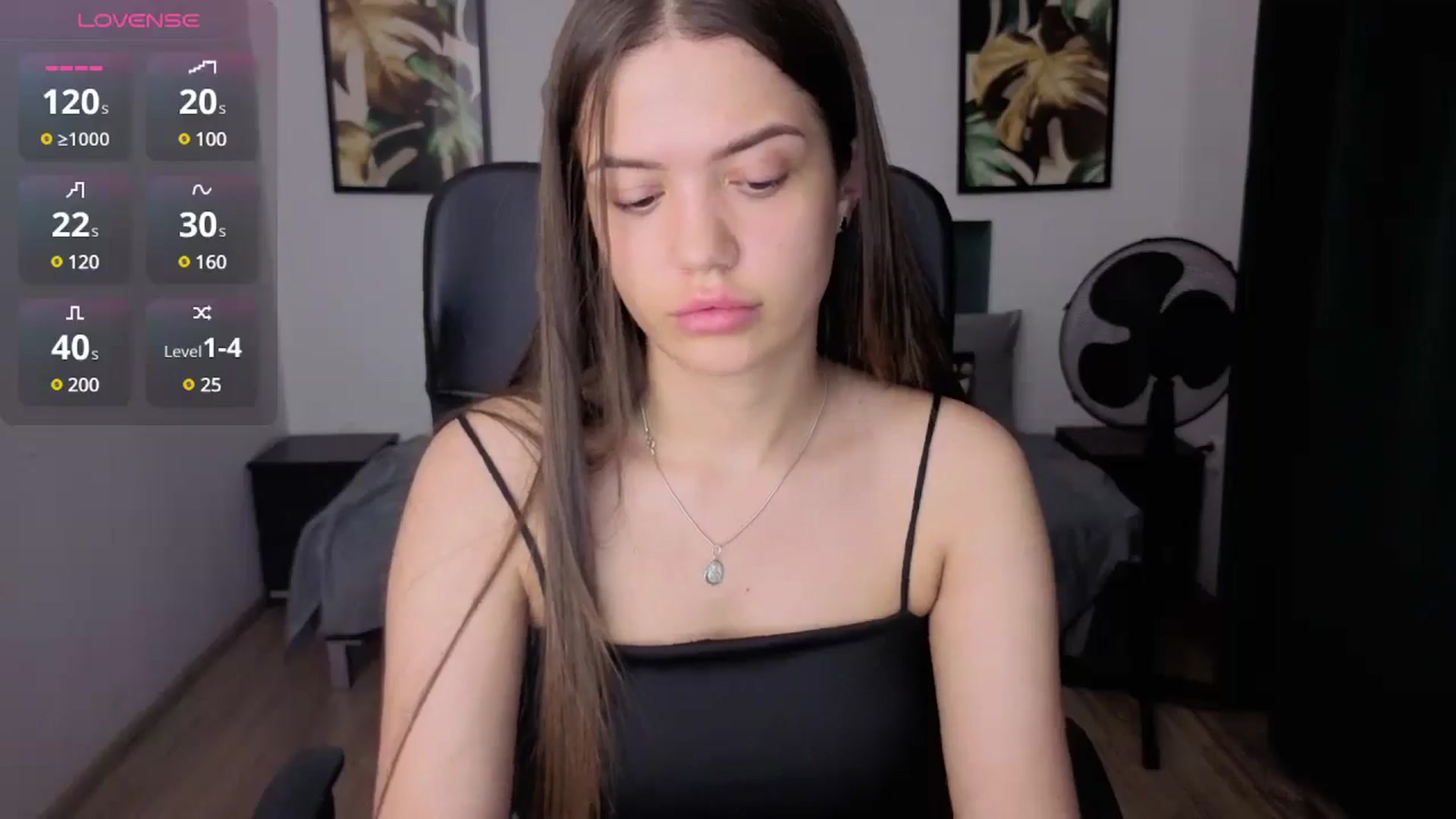 JessicaB video thumbnail
