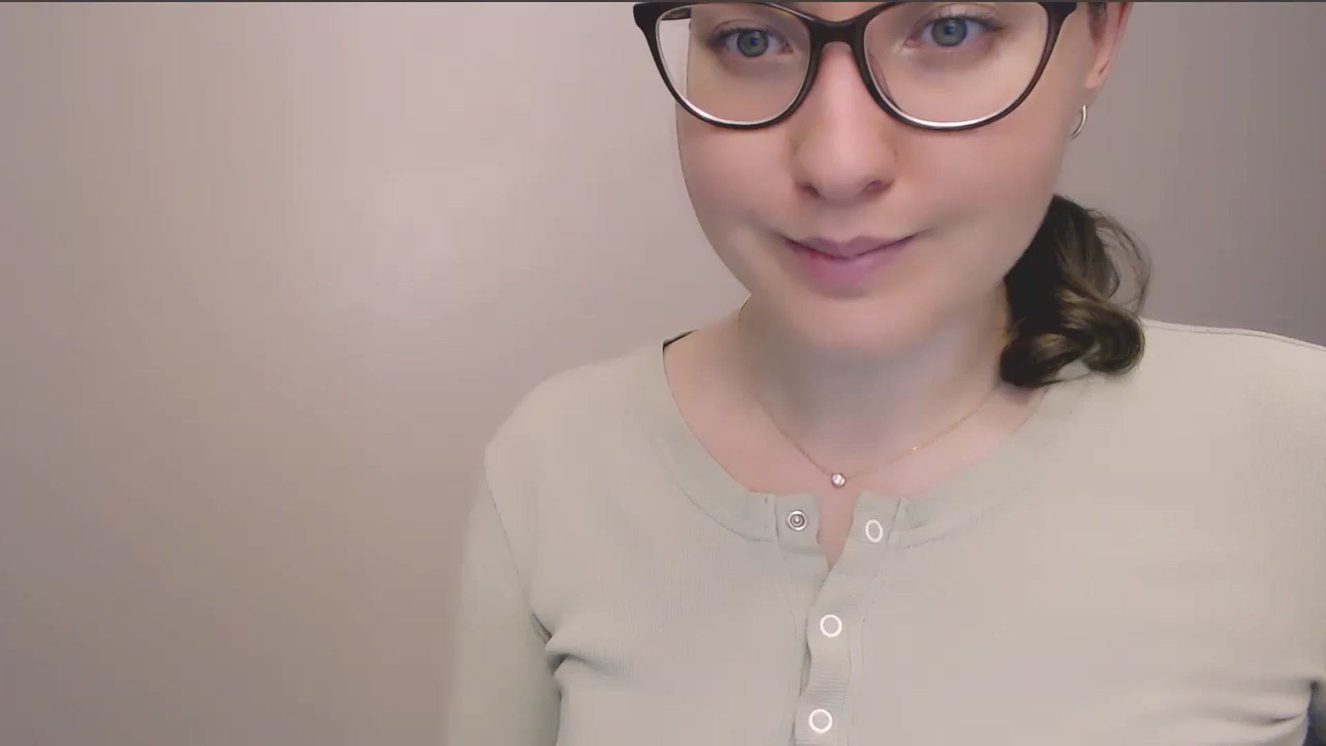 HartFoxx video thumbnail