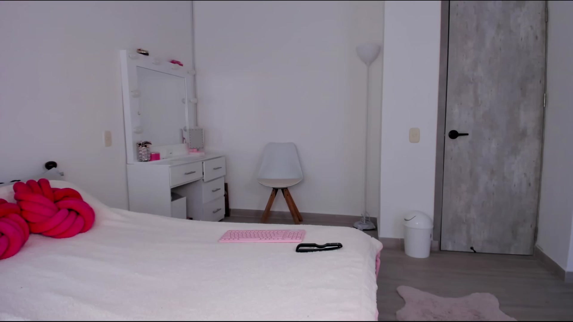 Kimberly____ video thumbnail