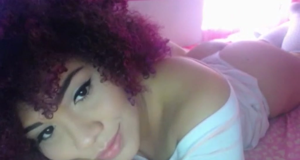 Altaira video thumbnail