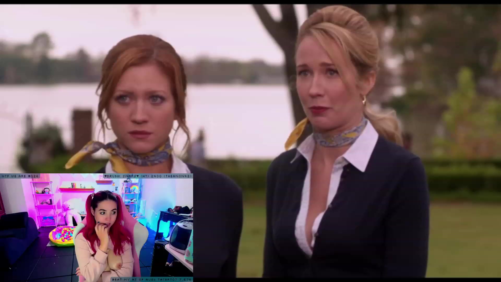 JessWhitmore video thumbnail