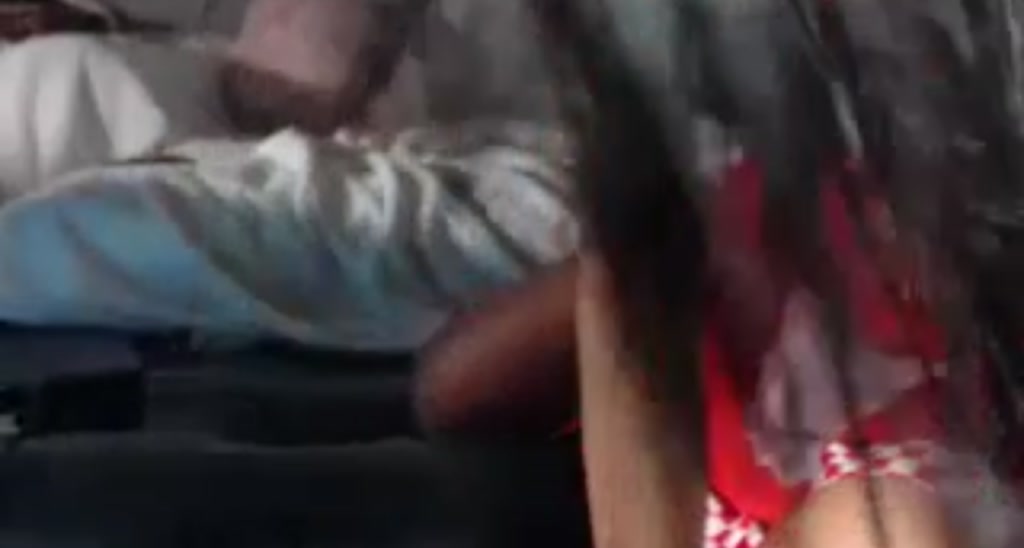 SQUIRTY_QUEEN video thumbnail