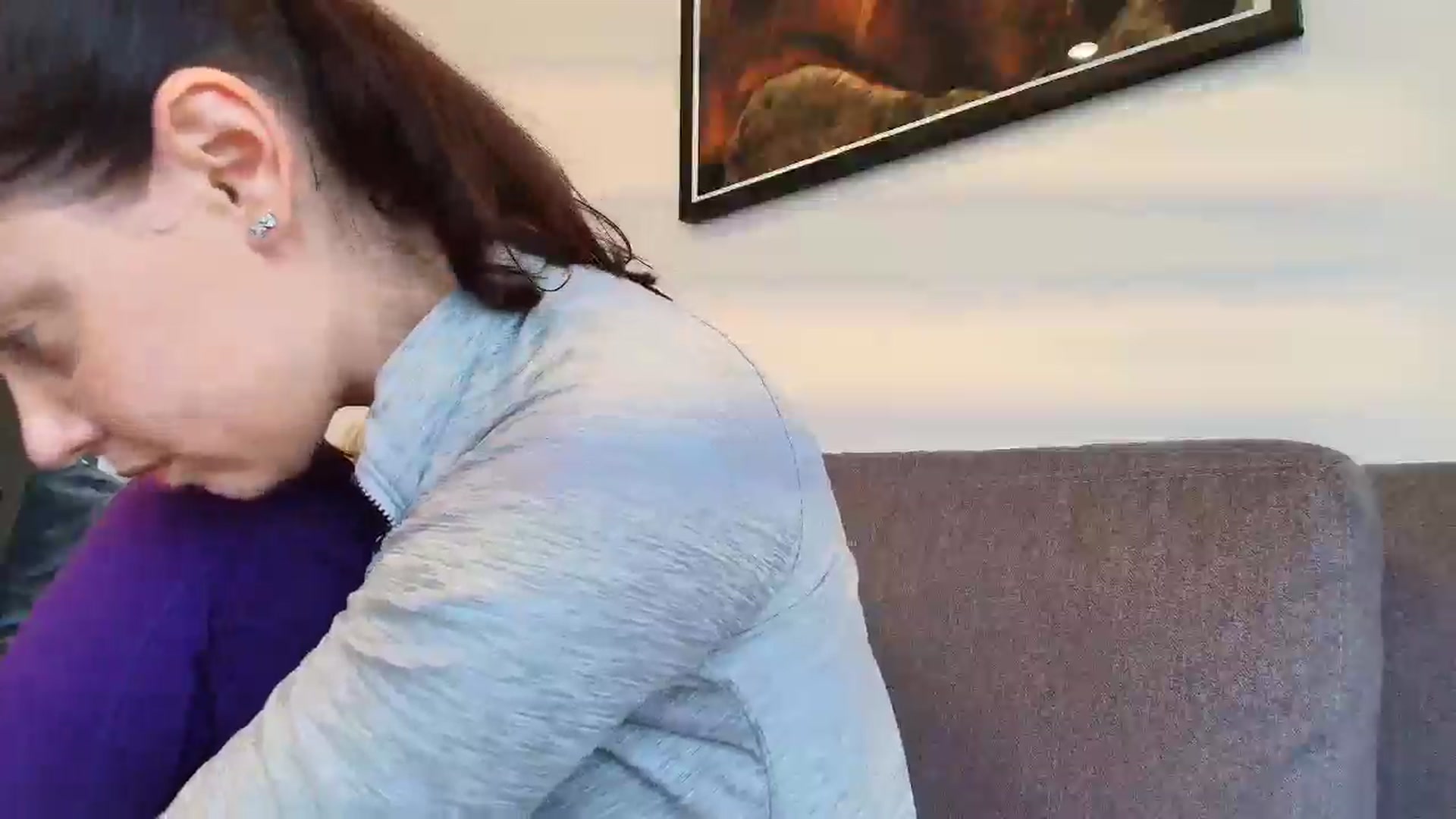 MissAracely video thumbnail