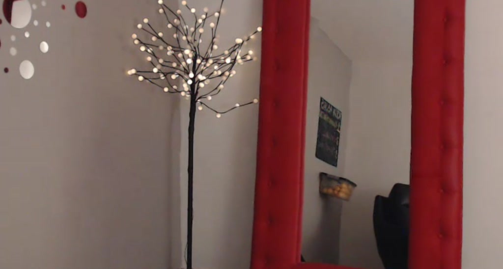 Kimtylor_ video thumbnail