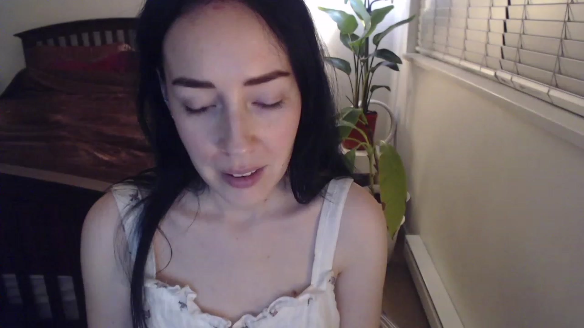 AAAAAGHHHHHHH video thumbnail
