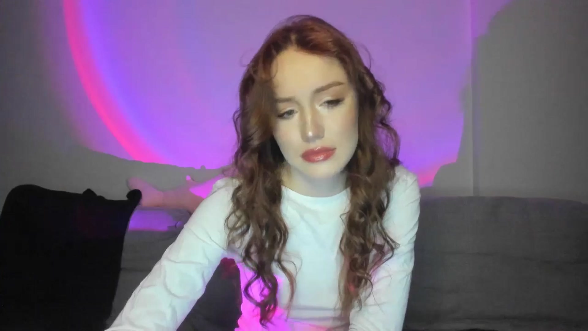 IsabellRrose video thumbnail