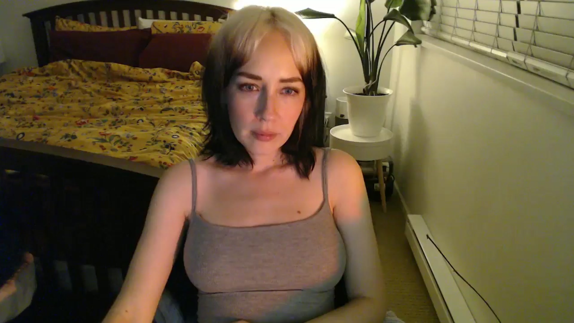 NahlaHoney video thumbnail