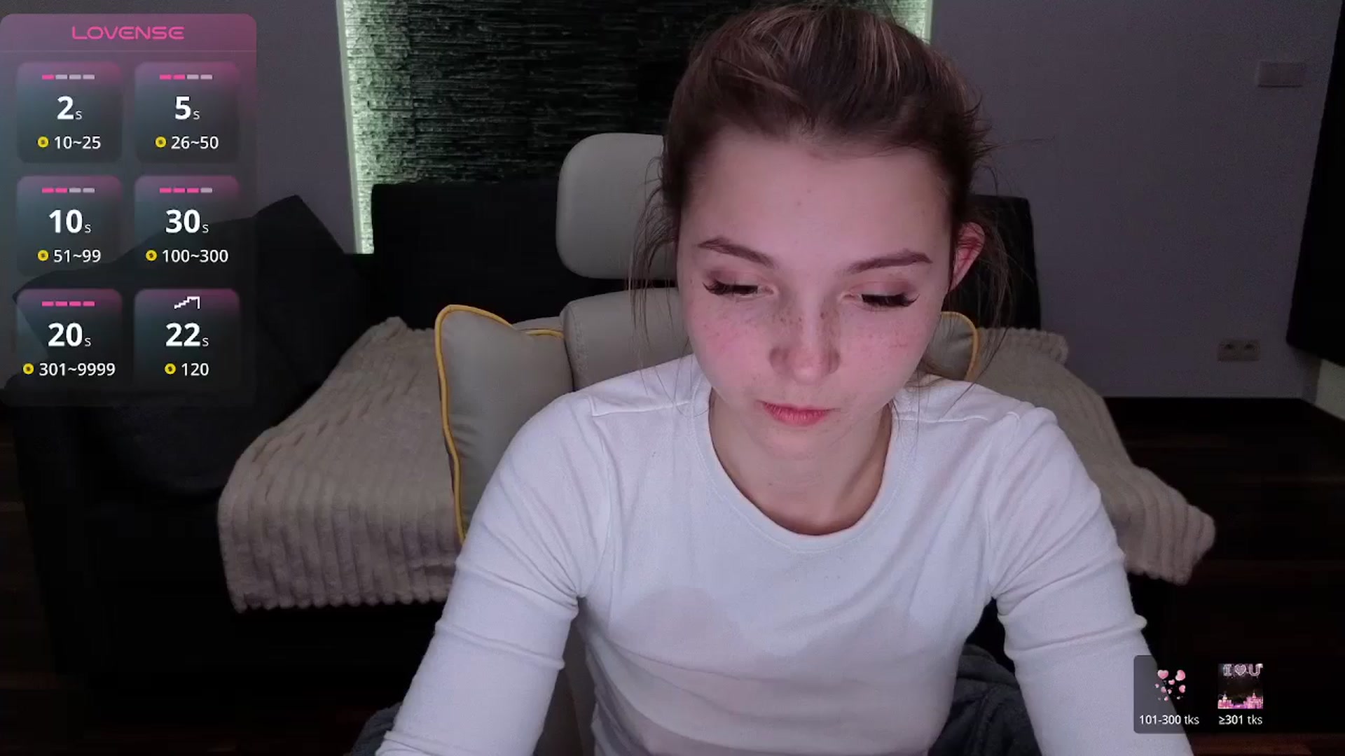 Daisyy video thumbnail