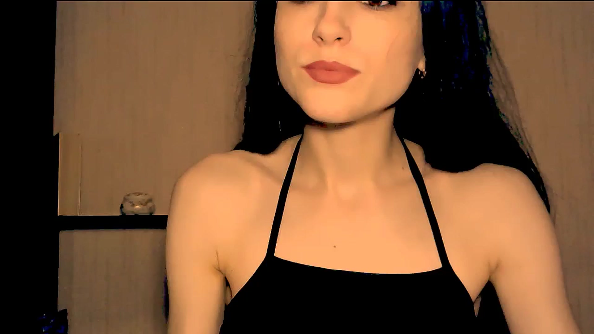 Frioninny video thumbnail