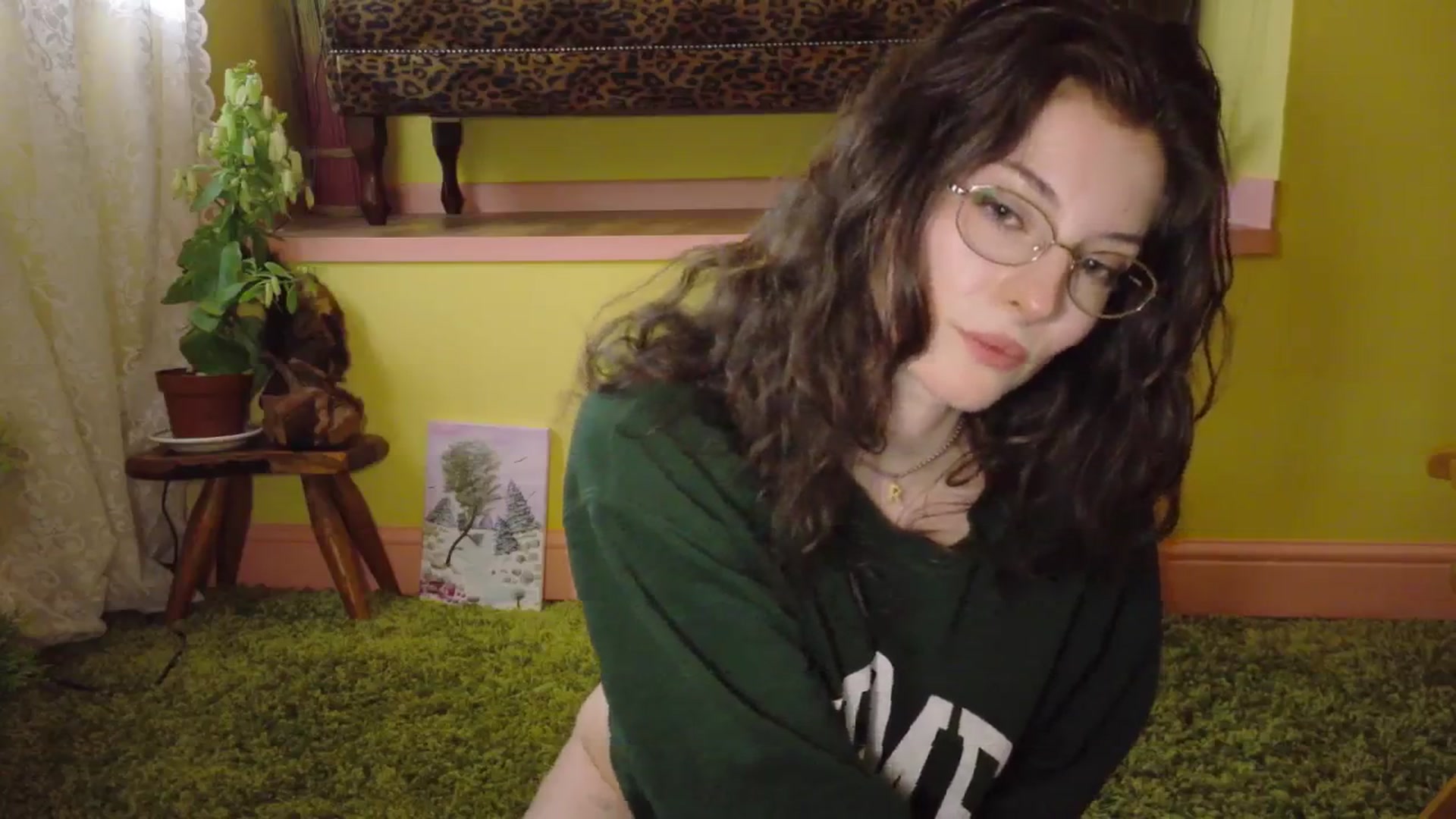 porcelaincity video thumbnail