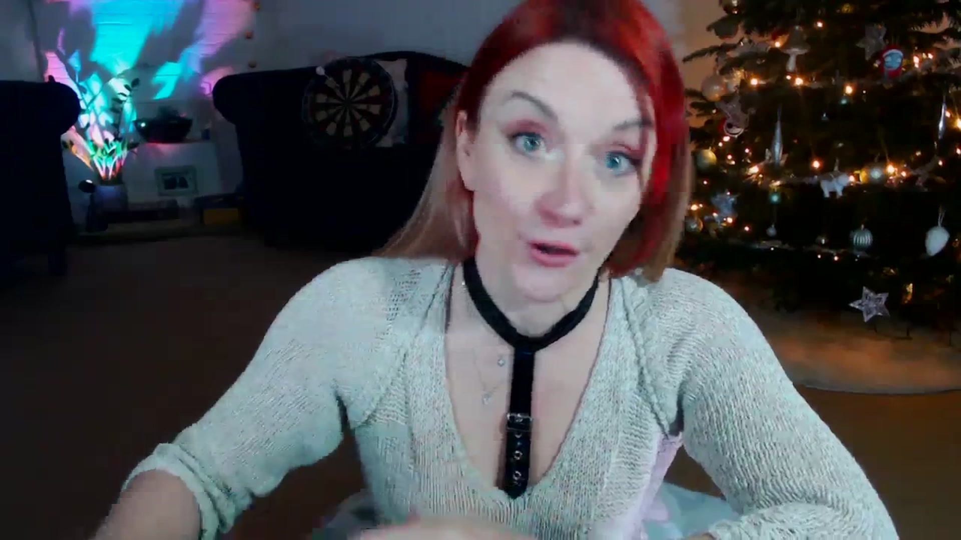 DaisyChainedX video thumbnail