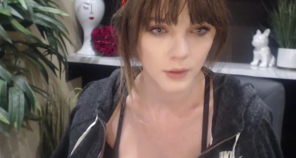 OraYoung video thumbnail