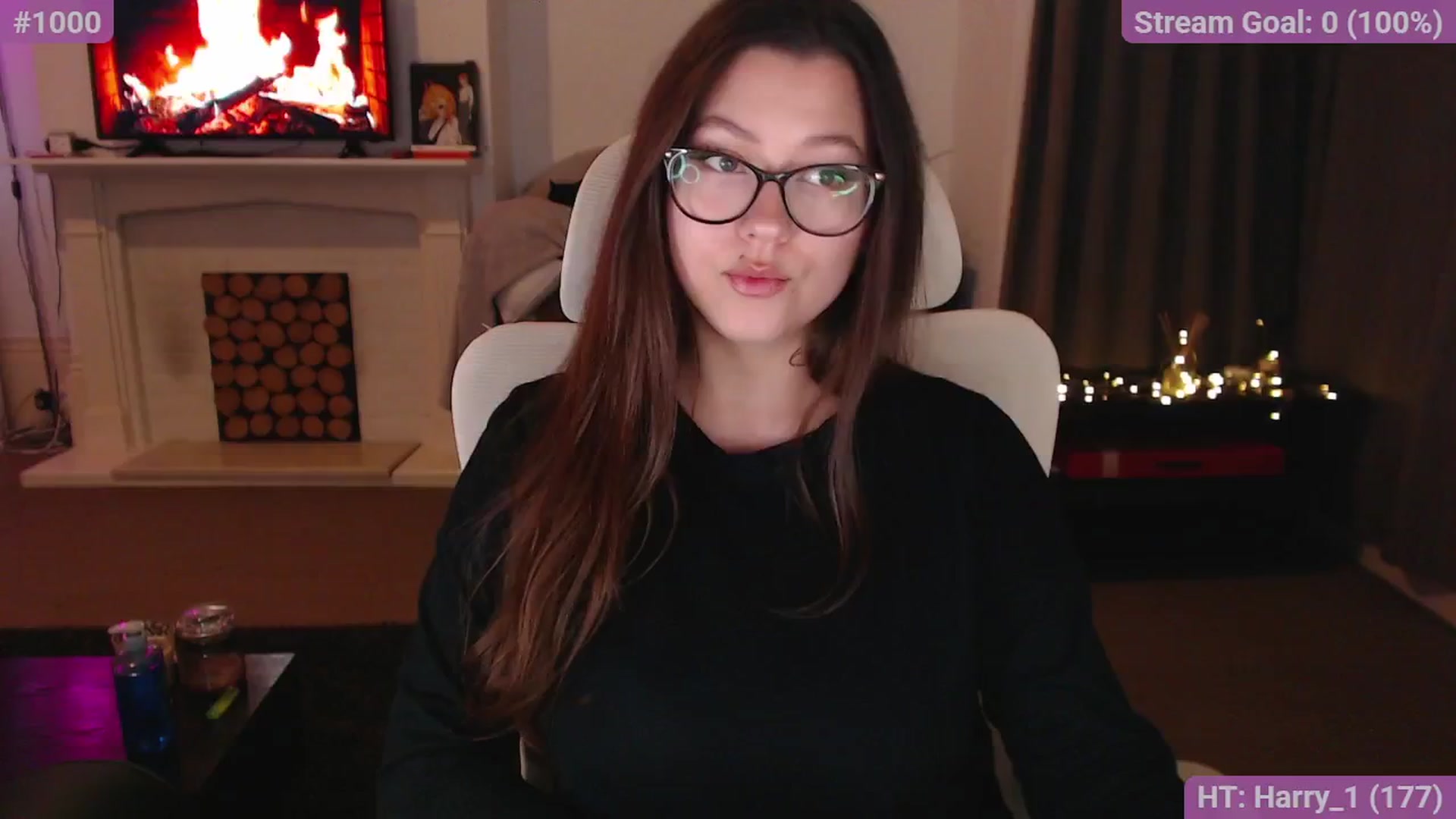 MuseCTRL video thumbnail