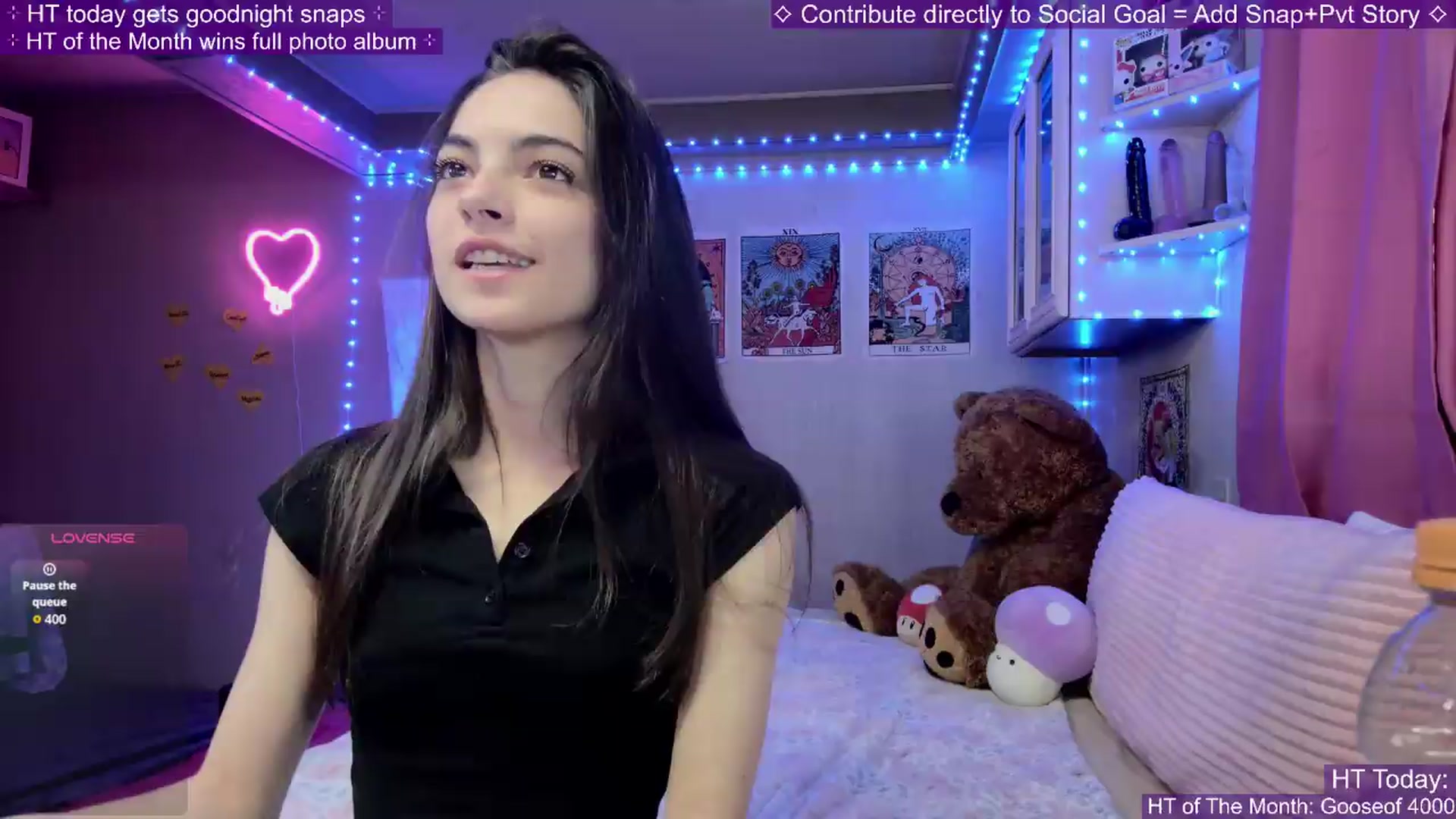 Skybaby69 video thumbnail