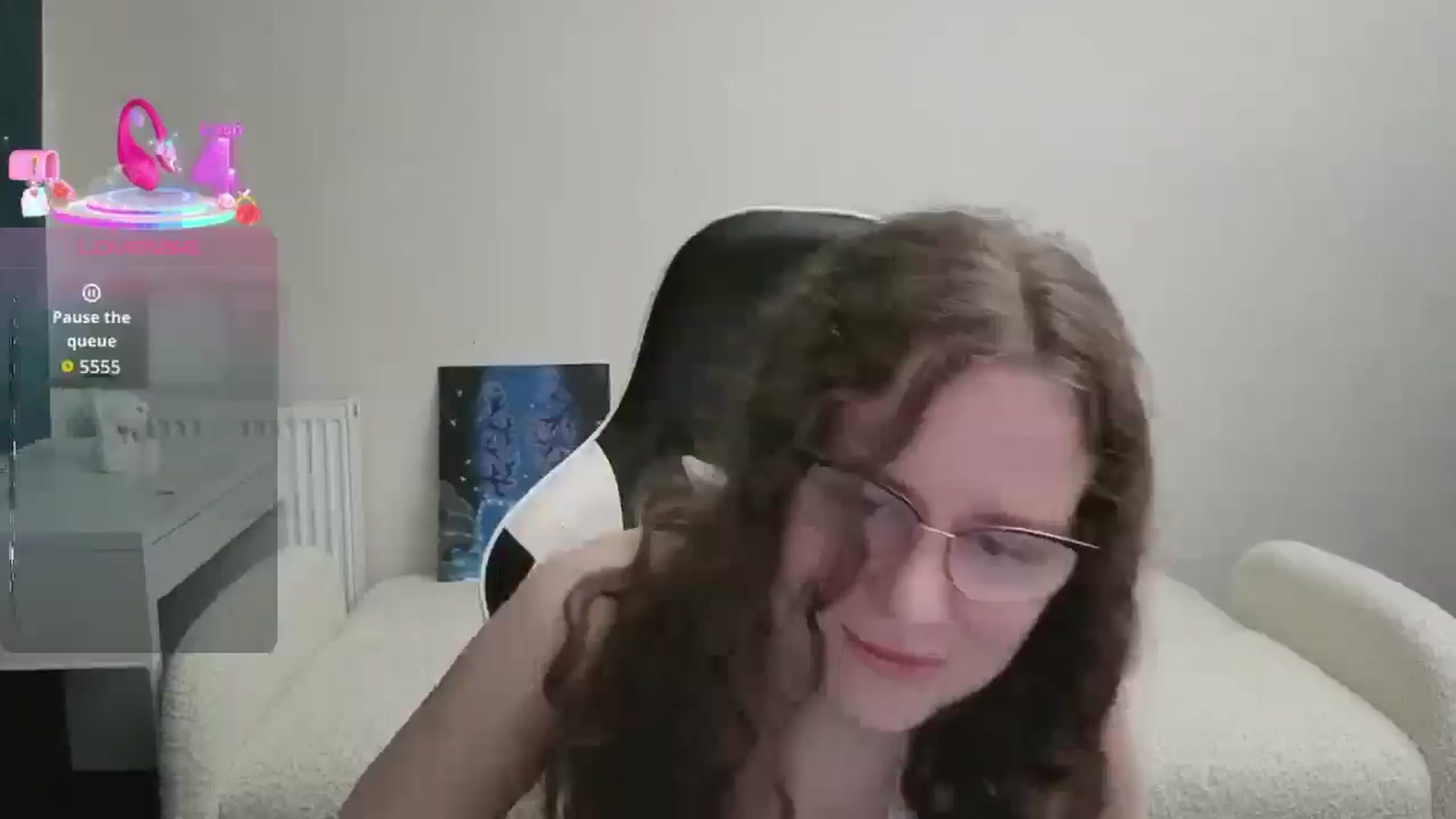 BlueFlowerr video thumbnail