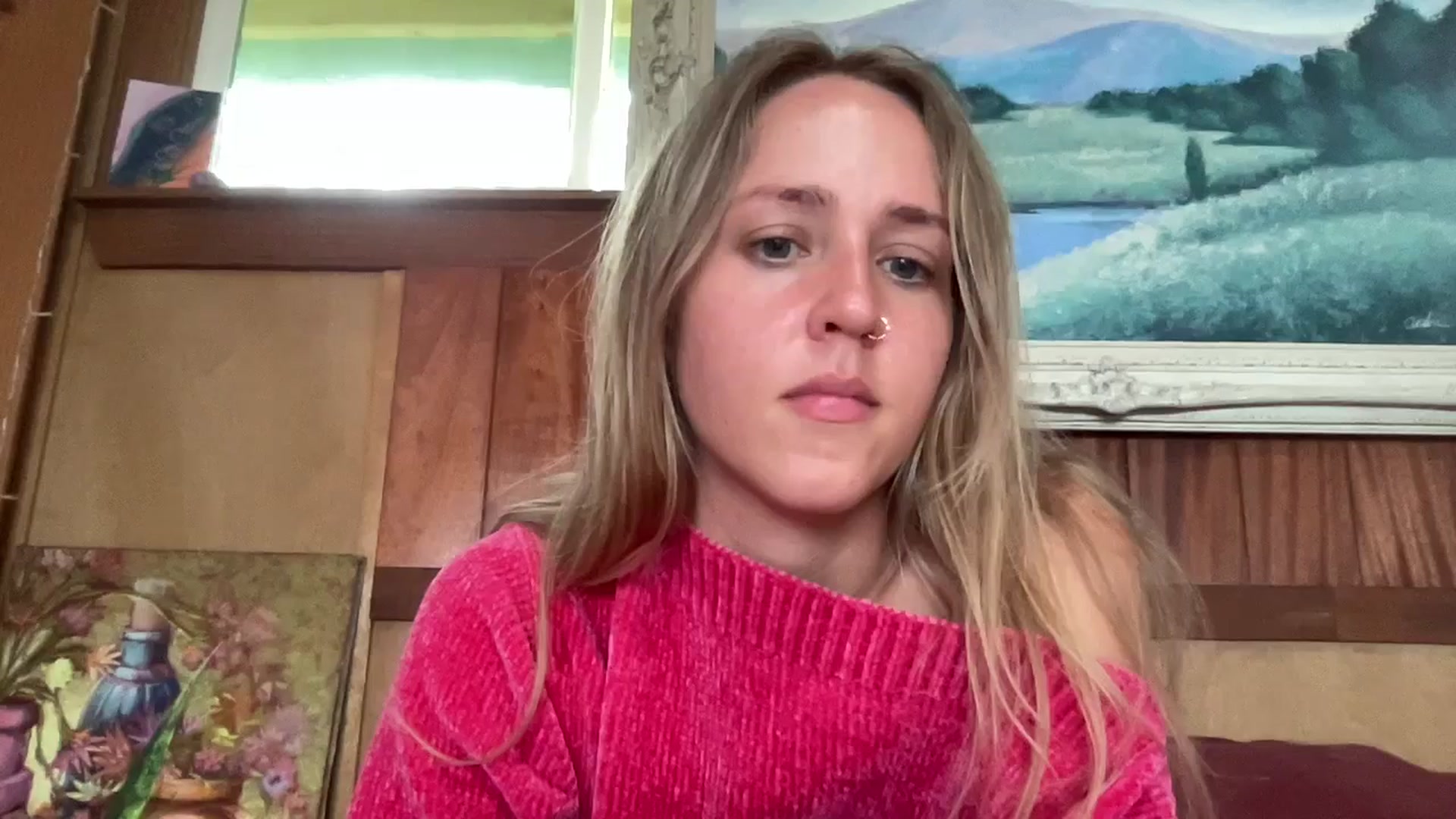 IvyPiercee video thumbnail