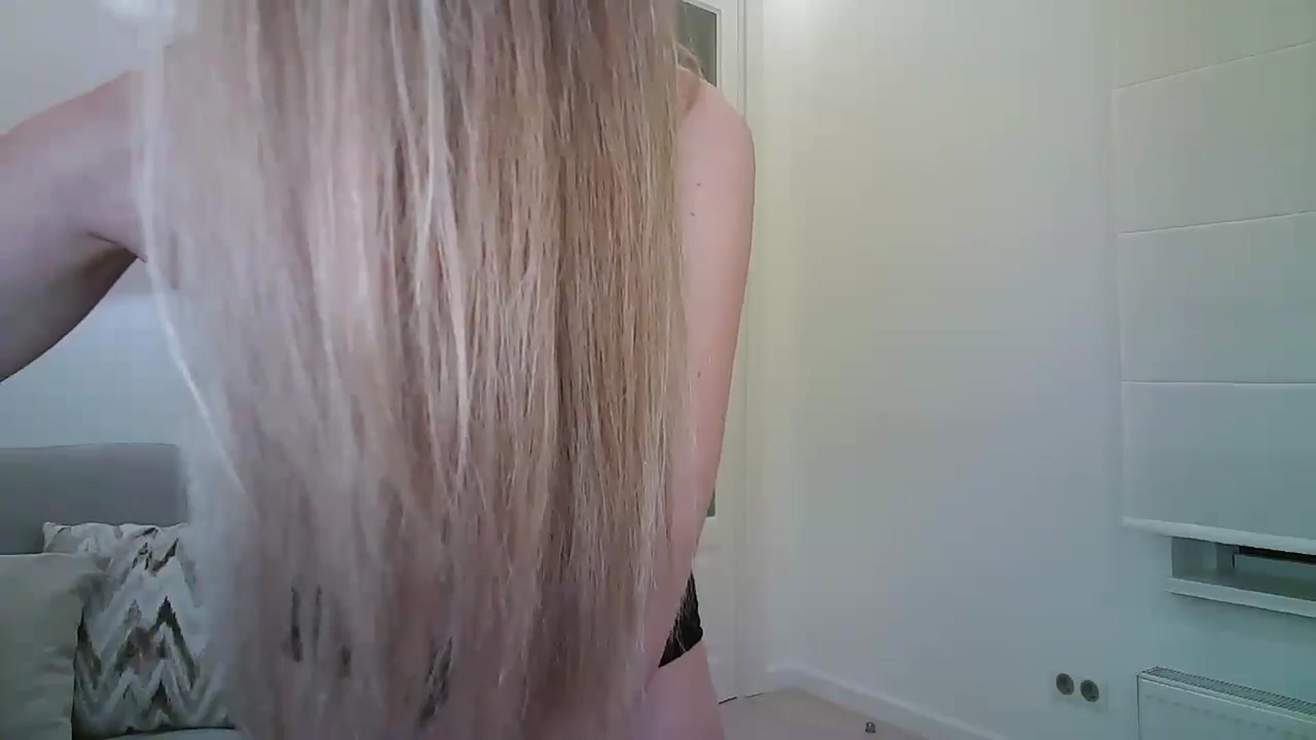 Forever_Mila video thumbnail